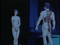 Кадр Плачущий убийца