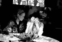 Кадр Я убил свою маму