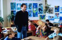 Кадр Anna - annA