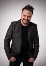 Лукаш Таргос фото