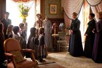 Кадр Дамское счастье