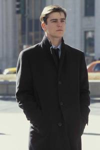 Кадр Одержимость