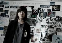 Кадр Без пощады