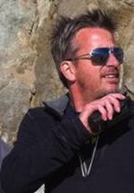 Род Смит фото