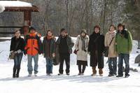 Кадр Мудори