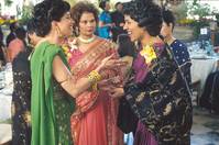 Кадр Почти натурал