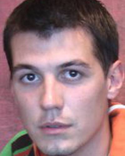 Иван Васильев фото