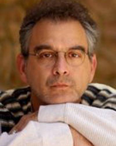 Сэнди Хэкетт фото