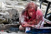 Кадр Охотники за головами