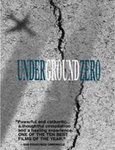 Underground Zero
