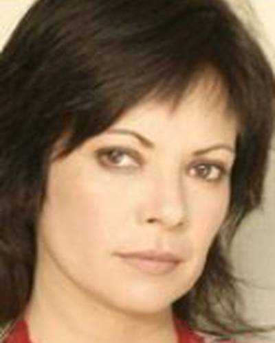 Бегона Плаза фото