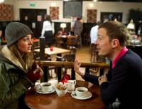 Кадр Как не стоит жить