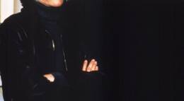 Кадр из фильма "Собиратель костей" - 2