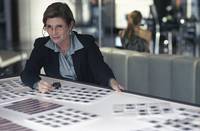 Кадр Неразгаданное