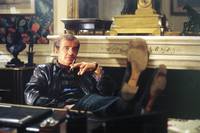 Кадр Одиночка