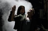 Кадр Смерть Яна