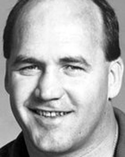 Кевин Руни фото