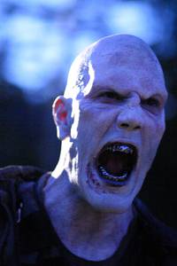 Кадр Мастера ужасов