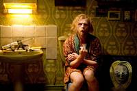 Кадр Невероятный страх перед всем