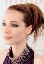 Дарья Спиридонова фото