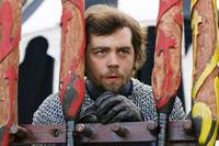 Кадр Мерлин