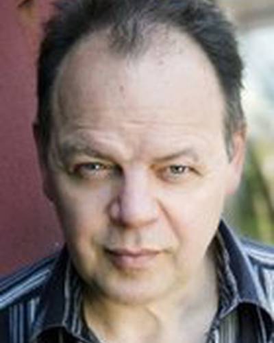 Пирре Шради фото