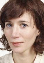 Миранда Джулай фото