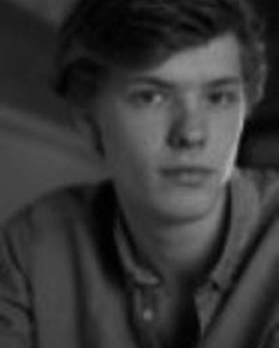 Тиль Шиндлер фото