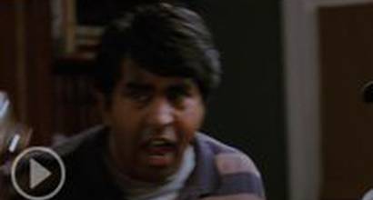 Фрагмент №1 (русский дублированный)