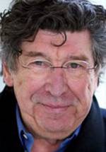 Петер Патцак фото