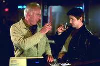 Кадр Близкие друзья