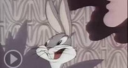 Мультфильм (русский)