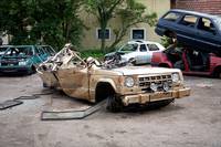 Кадр Солдат Жаннетт