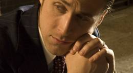 Кадр из фильма "Все самое лучшее" - 2