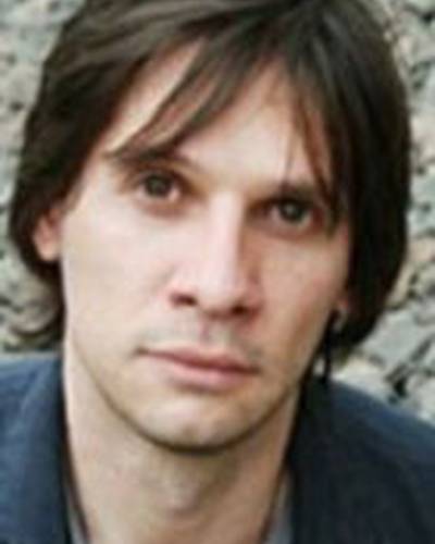 Данила Калашник фото