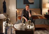 Кадр Лузеры