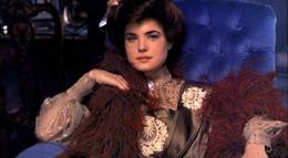 Кадр из фильма "Регтайм" - 2