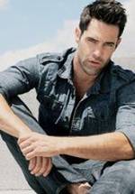 Джейсон-Шейн Скотт фото