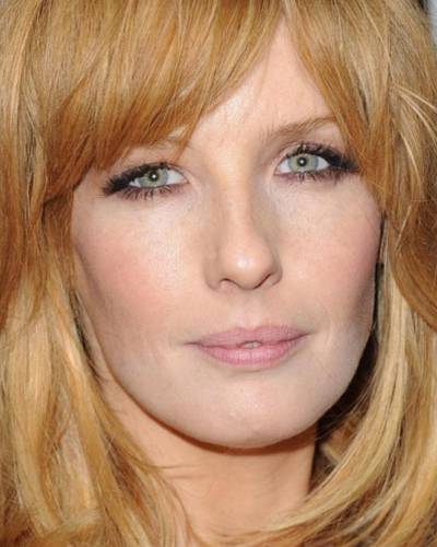 Келли Райлли фото