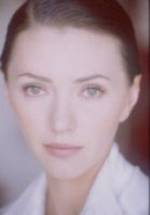 Ирина Гасанова фото