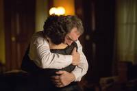 Кадр Страшные сказки