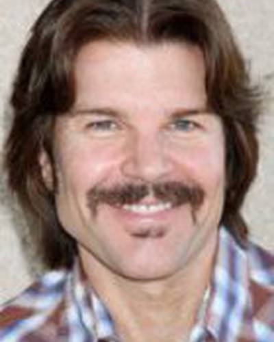 Блейк Гиббонс фото