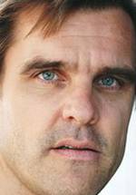 Даниэль Рор фото