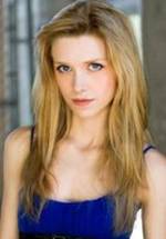 Лондон Вейл фото