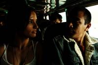 Кадр Торговец сном