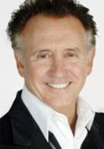 Тони Кристи фото