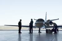 Кадр Хранитель