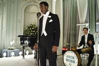 Кадр Аббатство Даунтон