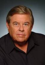 Джо Берримен фото