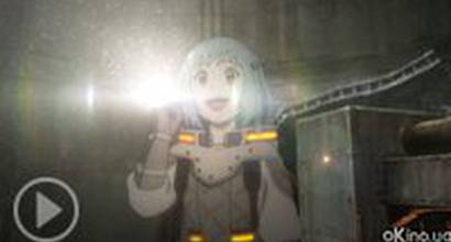 Трейлер (русские субтитры)